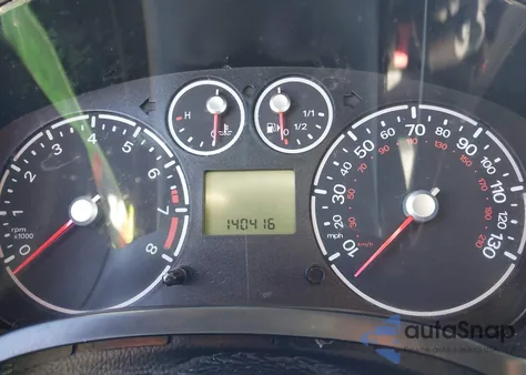 2013 Ford Transit Connect Xlt z USA, uszkodzony, nr VIN NM0LS7DN8DT157444